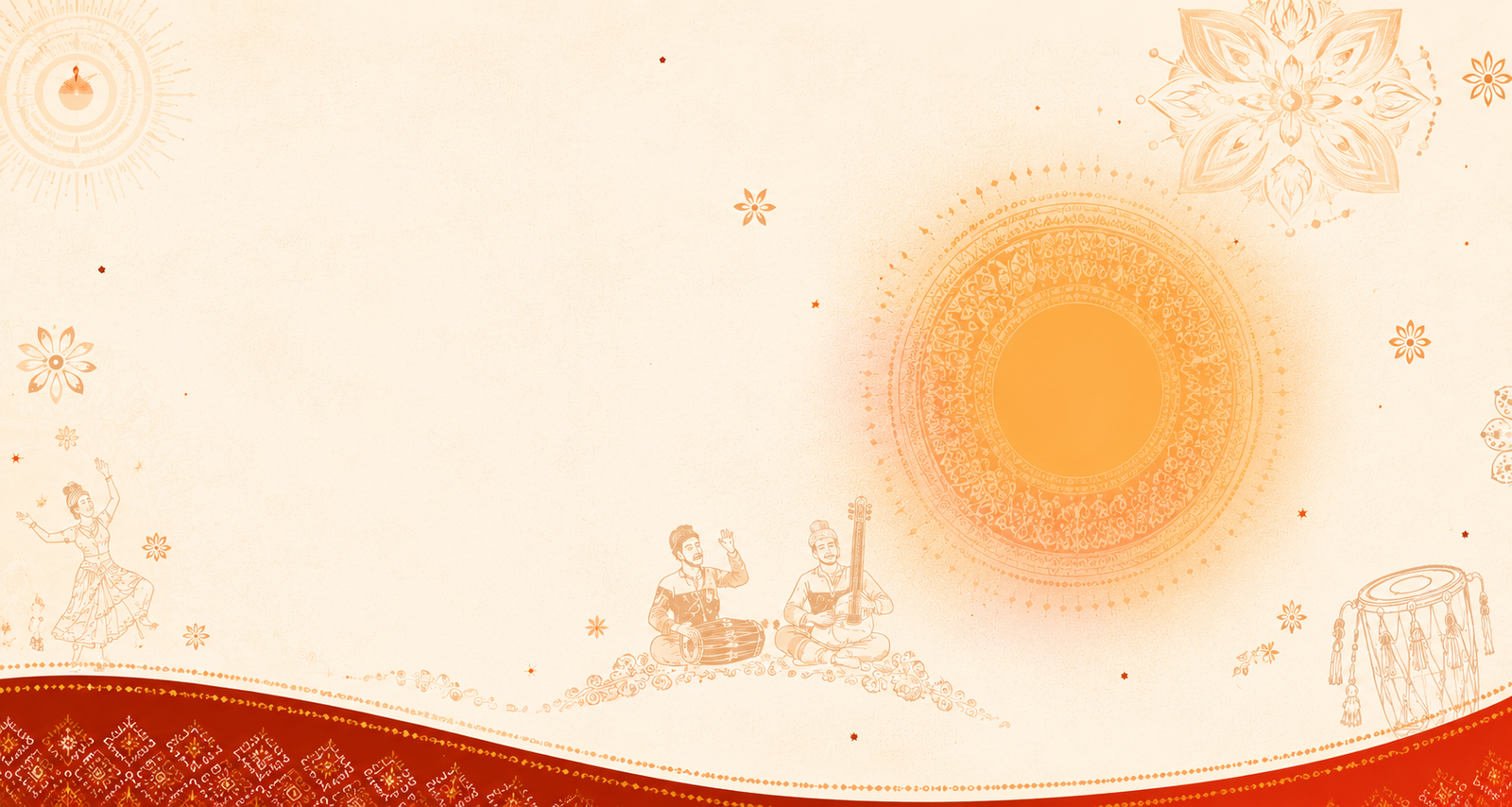 Test Blog Written by Dhruv Parmar